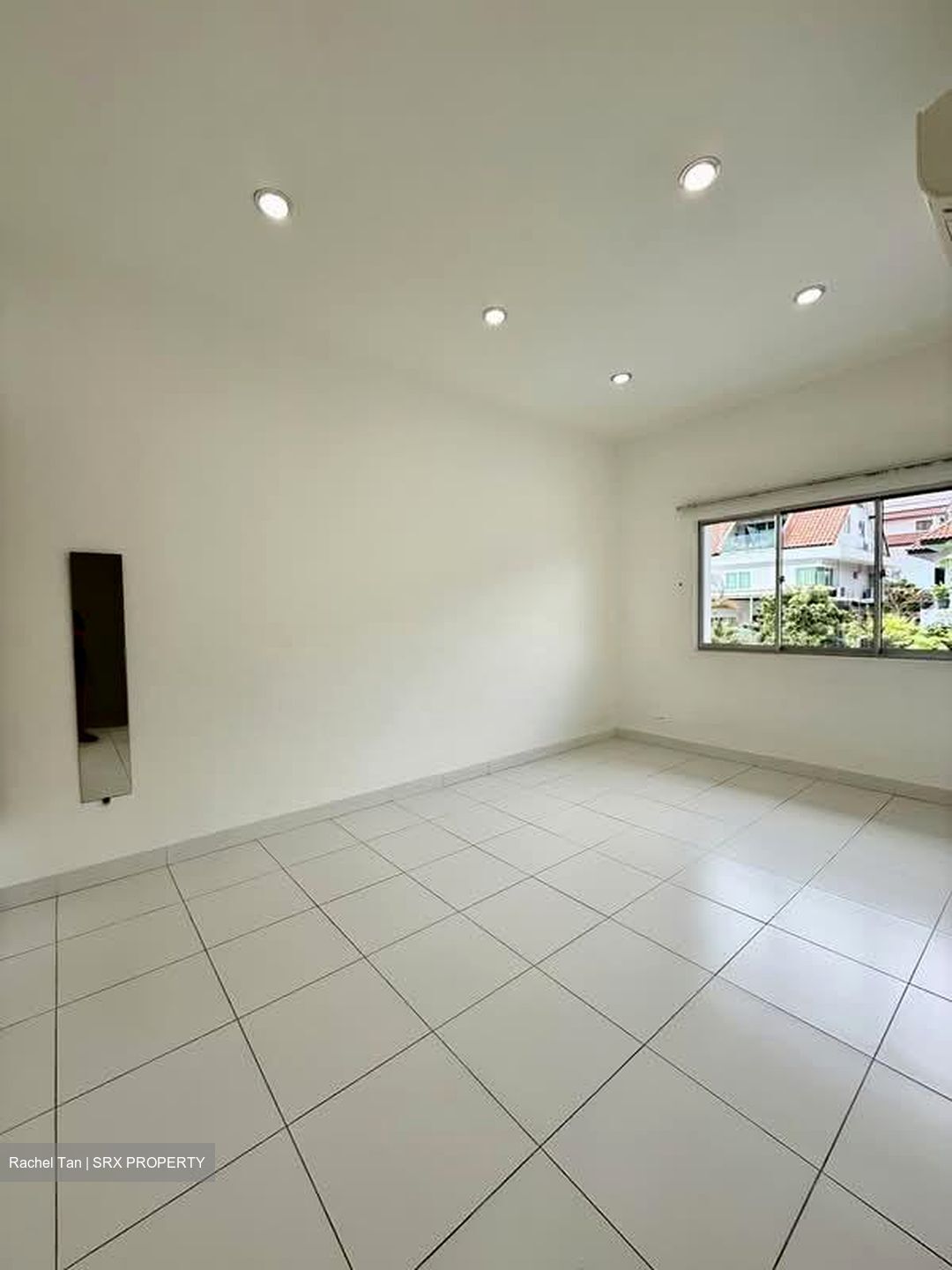 Hong Kong Park (D21), Semi-Detached #581210601